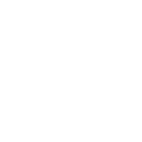 llaveenmano